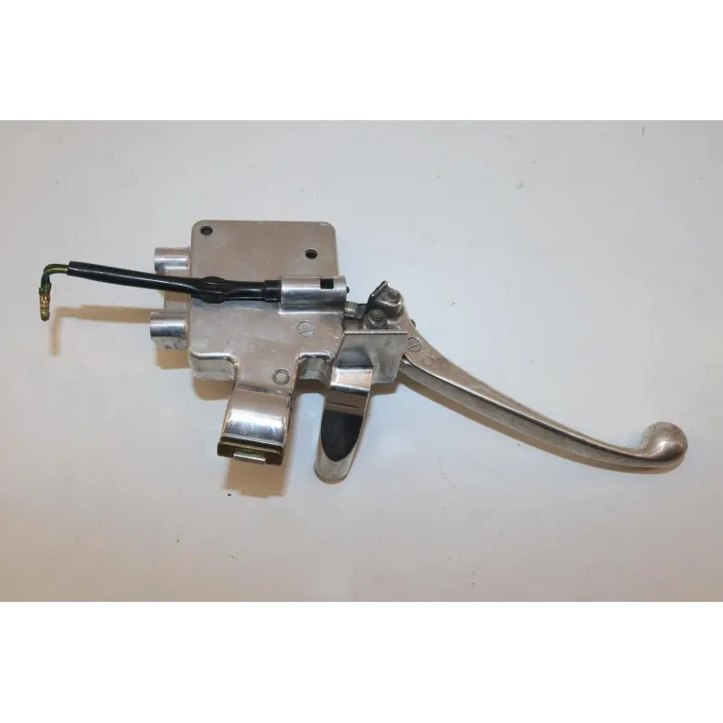 Cocotte de frein droite HONDA SH 125 2004 - 2005