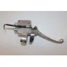 Cocotte de frein droite HONDA SH 125 2004 - 2005 Cocotte de frein droite HONDA SH 125 2004 - 2005