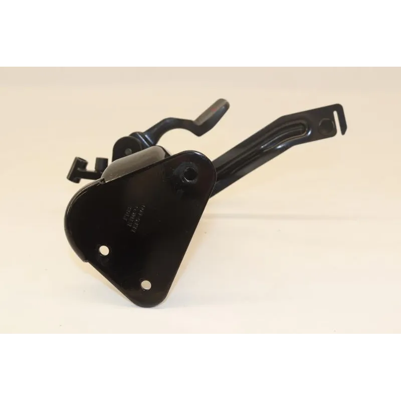 Levier de frein KYMCO XCITING 400 ABS 2013 - 2015