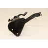 Levier de frein KYMCO XCITING 400 ABS 2013 - 2015
