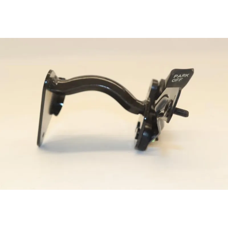Levier de frein KYMCO XCITING 400 ABS 2013 - 2015