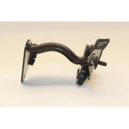Levier de frein KYMCO XCITING 400 ABS 2013 - 2015