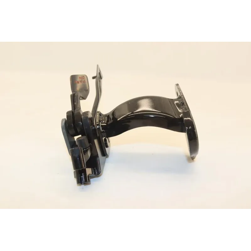 Levier de frein KYMCO XCITING 400 ABS 2013 - 2015