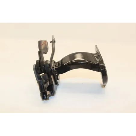 Levier de frein KYMCO XCITING 400 ABS 2013 - 2015