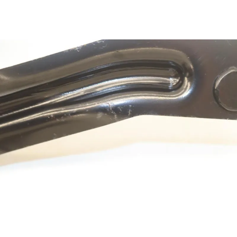 Levier de frein KYMCO XCITING 400 ABS 2013 - 2015