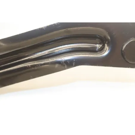 Levier de frein KYMCO XCITING 400 ABS 2013 - 2015