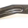 Levier de frein KYMCO XCITING 400 ABS 2013 - 2015