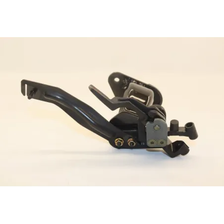 Levier de frein KYMCO XCITING 400 ABS 2013 - 2015
