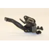 Levier de frein KYMCO XCITING 400 ABS 2013 - 2015