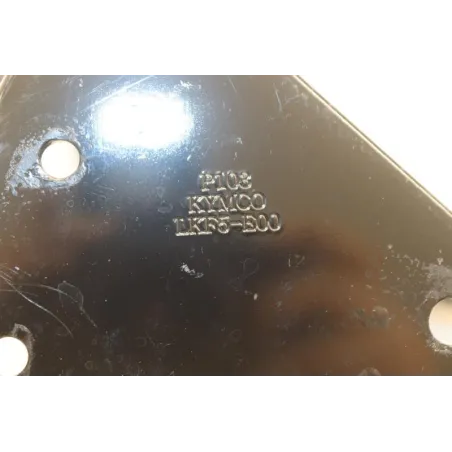 Levier de frein KYMCO XCITING 400 ABS 2013 - 2015
