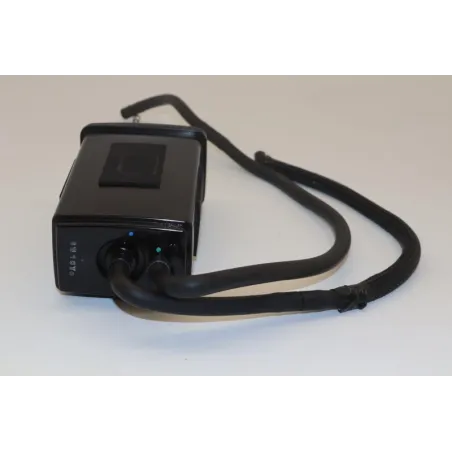 Relais boitier electrique KAWASAKI Z 650 ABS 2017 - 2019
