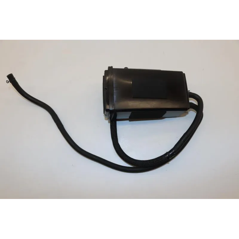 Relais boitier electrique KAWASAKI Z 650 ABS 2017 - 2019