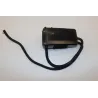Relais boitier electrique KAWASAKI Z 650 ABS 2017 - 2019
