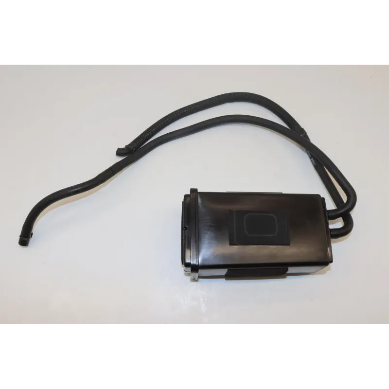 Relais boitier electrique KAWASAKI Z 650 ABS 2017 - 2019