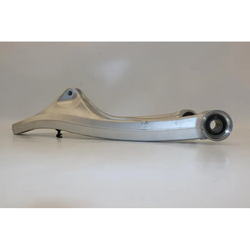 Bras oscillant BMW R 1200 GS 2013 - 2016
