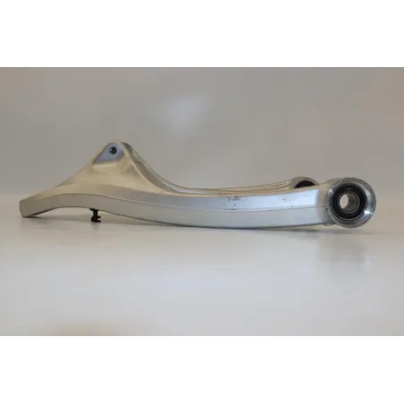 Bras oscillant BMW R 1200 GS 2013 - 2016