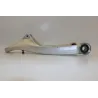 Bras oscillant BMW R 1200 GS 2013 - 2016