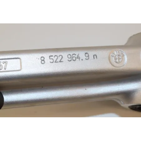 Bras oscillant BMW R 1200 GS 2013 - 2016