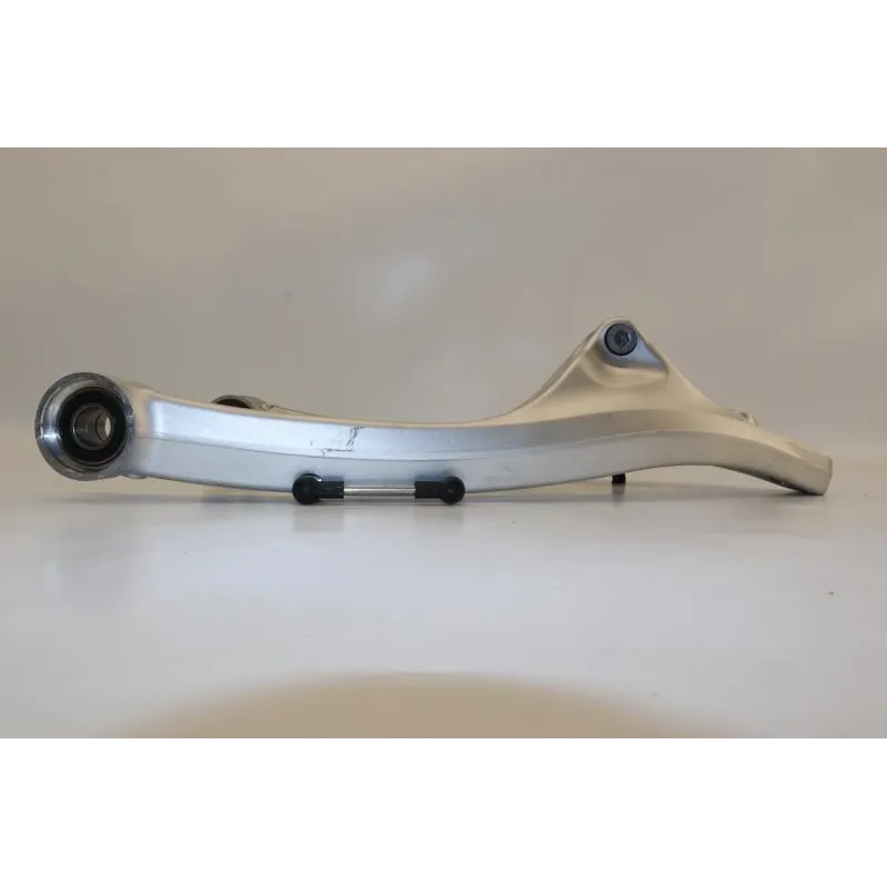 Bras oscillant BMW R 1200 GS 2013 - 2016