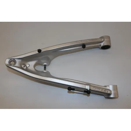 Bras oscillant BMW R 1200 GS 2013 - 2016