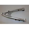 Bras oscillant BMW R 1200 GS 2013 - 2016