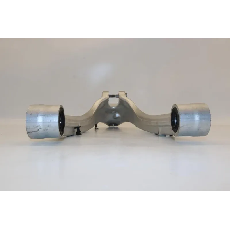 Bras oscillant BMW R 1200 GS 2013 - 2016
