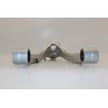 Bras oscillant BMW R 1200 GS 2013 - 2016
