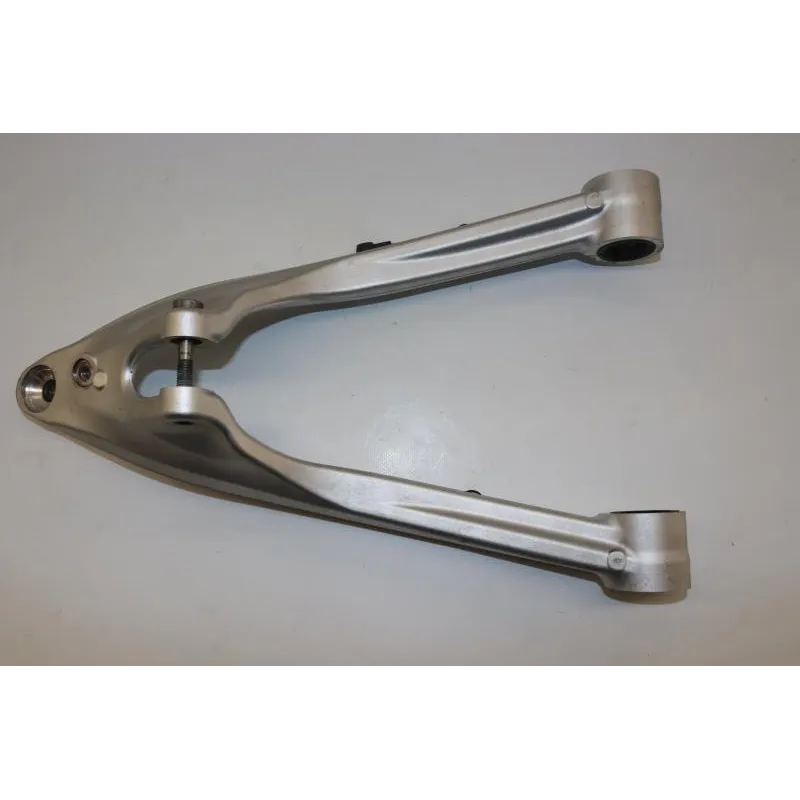 Bras oscillant BMW R 1200 GS 2013 - 2016