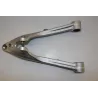 Bras oscillant BMW R 1200 GS 2013 - 2016