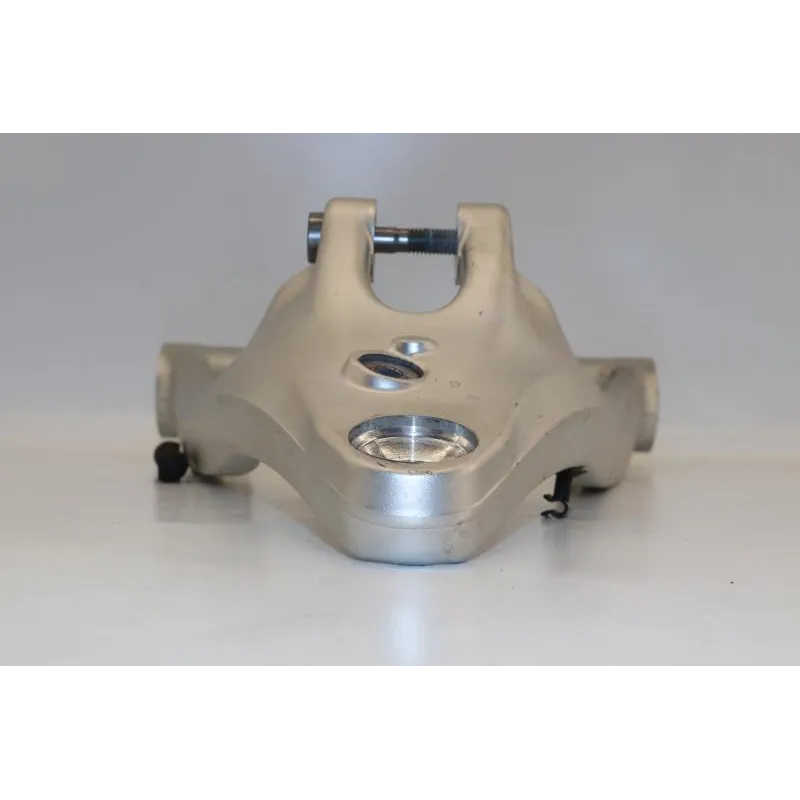 Bras oscillant BMW R 1200 GS 2013 - 2016