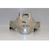 Bras oscillant BMW R 1200 GS 2013 - 2016