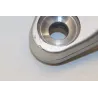 Bras oscillant BMW R 1200 GS 2013 - 2016