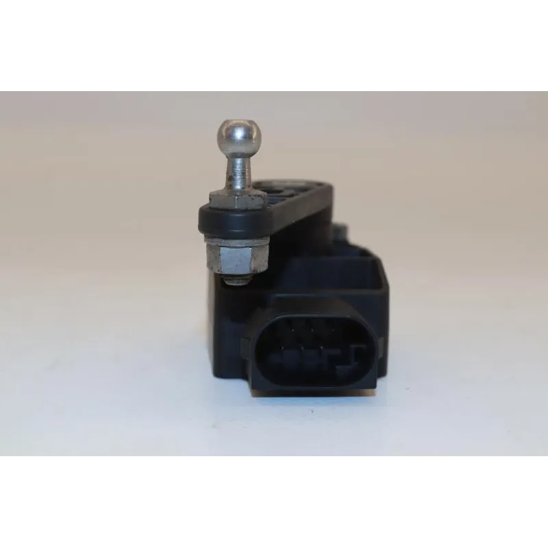 Relais boitier electrique BMW R 1200 GS 2013 - 2016