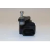 Relais boitier electrique BMW R 1200 GS 2013 - 2016