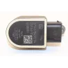 Relais boitier electrique BMW R 1200 GS 2013 - 2016