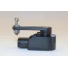 Relais boitier electrique BMW R 1200 GS 2013 - 2016