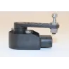 Relais boitier electrique BMW R 1200 GS 2013 - 2016