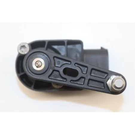 Relais boitier electrique BMW R 1200 GS 2013 - 2016