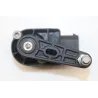 Relais boitier electrique BMW R 1200 GS 2013 - 2016