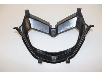 Cache carenage face avant APRILIA SR 50 MOTARD 2018 - 2021