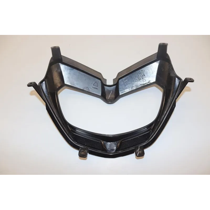 Cache carenage face avant APRILIA SR 50 MOTARD 2018 - 2021