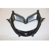 Cache carenage face avant APRILIA SR 50 MOTARD 2018 - 2021 Cache carenage face avant APRILIA SR 50 MOTARD 2018 - 2021