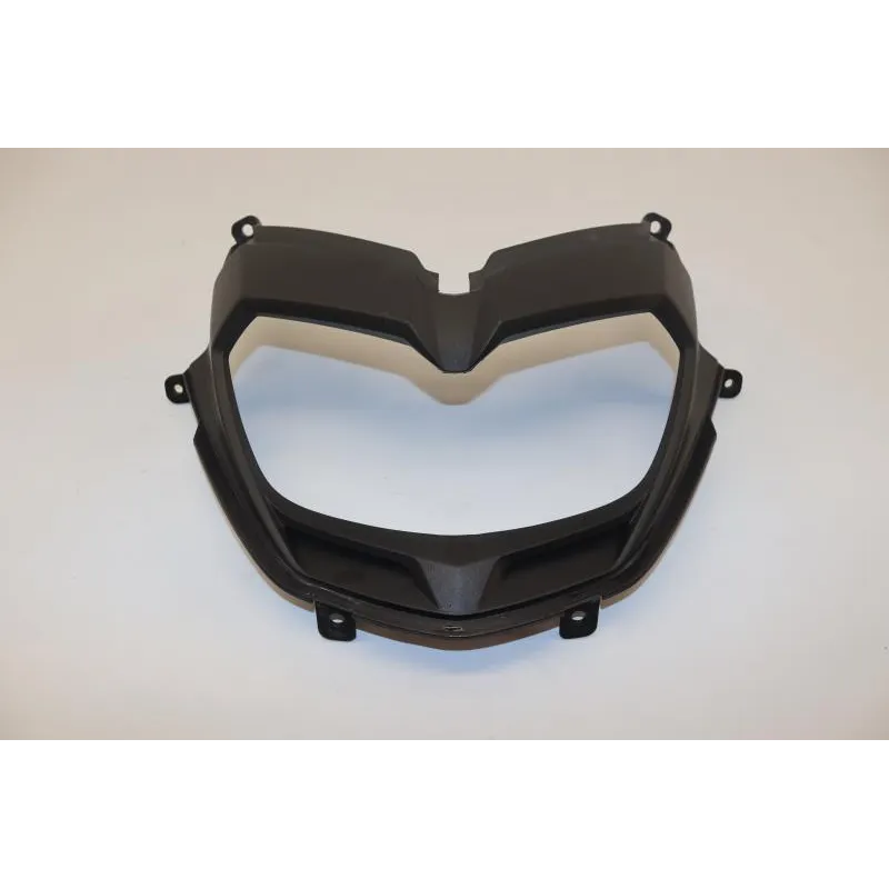 Cache carenage face avant APRILIA SR 50 MOTARD 2018 - 2021