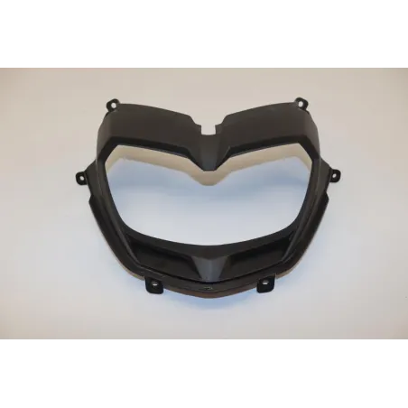 Cache carenage face avant APRILIA SR 50 MOTARD 2018 - 2021