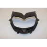 Cache carenage face avant APRILIA SR 50 MOTARD 2018 - 2021 Cache carenage face avant APRILIA SR 50 MOTARD 2018 - 2021