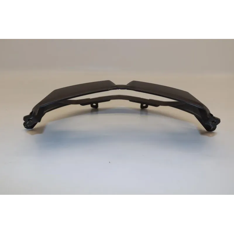 Cache carenage face avant APRILIA SR 50 MOTARD 2018 - 2021
