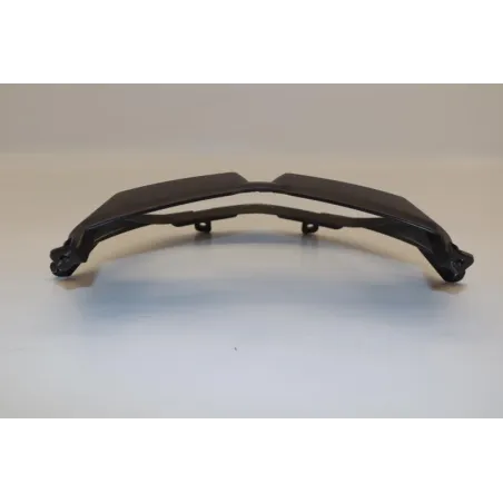 Cache carenage face avant APRILIA SR 50 MOTARD 2018 - 2021
