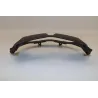 Cache carenage face avant APRILIA SR 50 MOTARD 2018 - 2021 Cache carenage face avant APRILIA SR 50 MOTARD 2018 - 2021