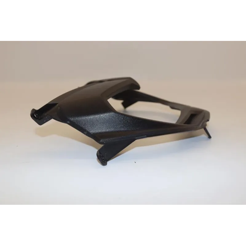 Cache carenage face avant APRILIA SR 50 MOTARD 2018 - 2021
