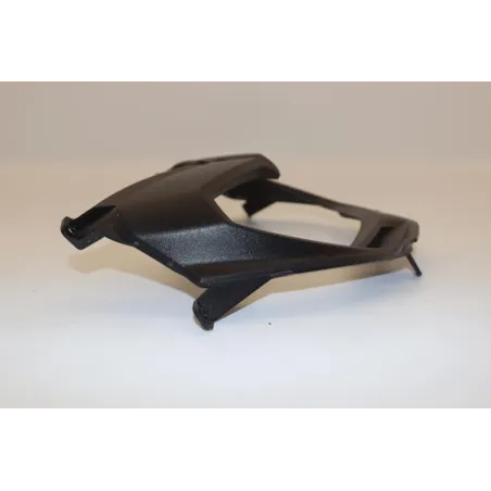 Cache carenage face avant APRILIA SR 50 MOTARD 2018 - 2021